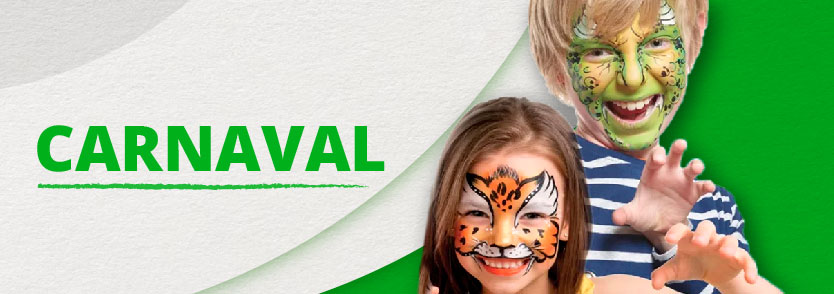 Carnaval
